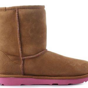 Ugg Classic Boots for toddler